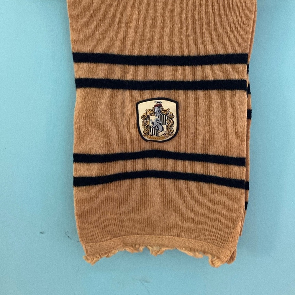 Harry Potter Scarf